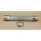 Skywalker Coffee Roasting Machine 1M smoke pipe