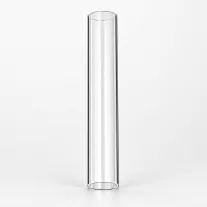 Skywalker Alpha-Delta heat protector glass tube