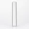 Skywalker Alpha-Delta heat protector glass tube