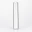 Skywalker Alpha-Delta heat protector glass tube