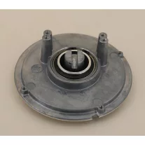 Skywalker Coffee Roasting Bearing