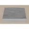 Skywalker Coffee Roasting Machine Purified filter