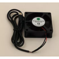 Skywalker Coffee Roasting Machine Filter Fan