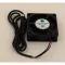 Skywalker Coffee Roasting Machine Filter Fan