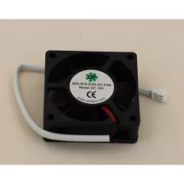 Skywalker Coffee Roasting Machine Cooling Fan