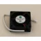 Skywalker Coffee Roasting Machine Cooling Fan