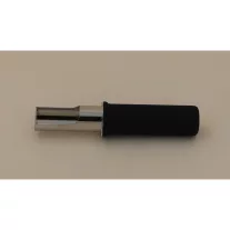Skywalker Coffee Roasting Sample spoon