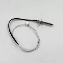 Skywalker Cubean Coffee Roaster NTC Heater