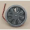 Skywalker Coffee Roasting Airflow Motor Assembly