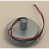 Skywalker Coffee Roasting Airflow Motor Assembly