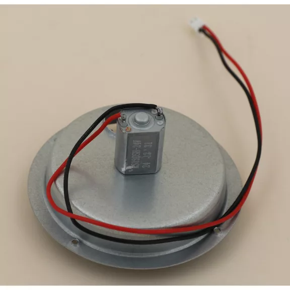 Skywalker Coffee Roasting Airflow Motor Assembly