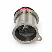 Skywalker Cubean Airflow Motor Assembly
