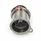 Skywalker Cubean Airflow Motor Assembly