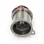 Skywalker Cubean Airflow Motor Assembly