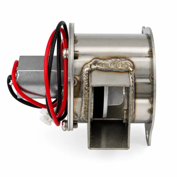 Skywalker Cubean Airflow Motor Assembly