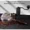 AVX-CBN004 Coffee Roaster