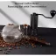 AVX-CBN004 Coffee Roaster