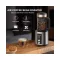 AVX-SCR210 300g Coffee Roasting Machine