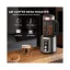 AVX-SCR210 300g Coffee Roasting Machine