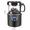 AVX-SCR305-Coffee Roasting Machine