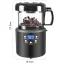 AVX-SCR305-Coffee Roasting Machine