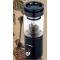 AVX-ZS207-Coffee Roasting Machine