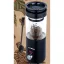 AVX-ZS207-Coffee Roasting Machine