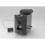 Skywalker Alpha Gen2 Coffee Roasting Machine