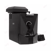 Skywalker Alpha Gen2 Coffee Roasting Machine