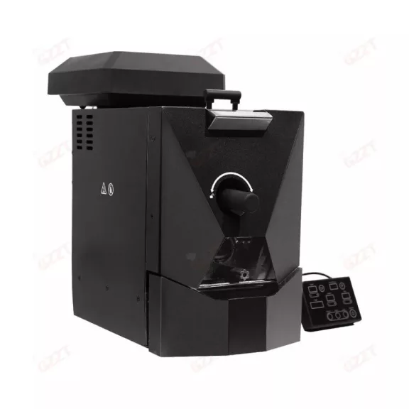 Skywalker Alpha Gen2 Coffee Roasting Machine