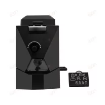 Skywalker Alpha Gen2 Coffee Roasting Machine