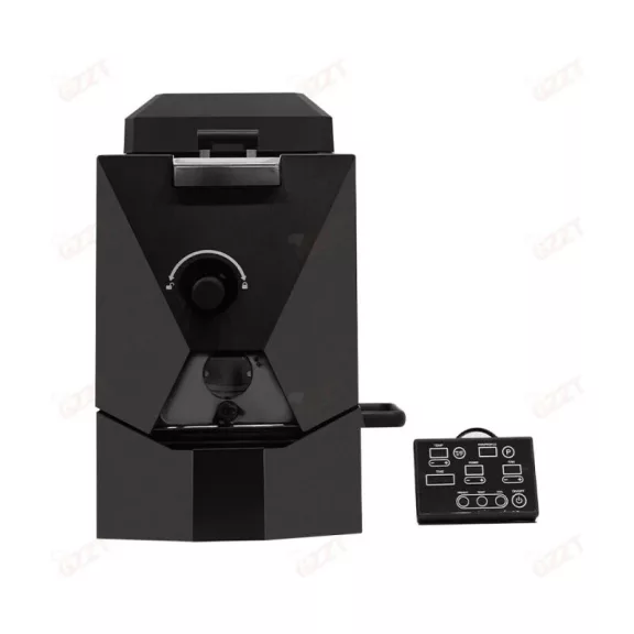 Skywalker Alpha Gen2 Coffee Roasting Machine
