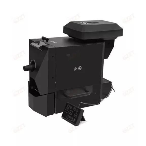Skywalker Alpha Gen2 Coffee Roasting Machine