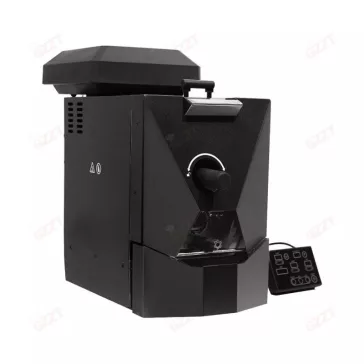 Coffee Roasters