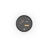 Lebrew RoastSee C1 Coffee Roast Analyzer