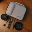 Lebrew RoastSee C1 Coffee Roast Analyzer Bag