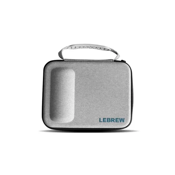 Lebrew RoastSee C1 Coffee Roast Analyzer Bag