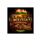 Bolivia Caranavi Ayni Gr1 Washed Bio Raw Coffee 1000 g