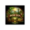 Brazil Bom Dia Signature Scr. 17/18 Raw Coffee 1000 g
