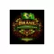 Brazil Fazenda Dona Nenem Specialty 84p Raw Coffee 1000 g