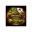 Brazil Fazenda Miaki Y.B. Raw Coffee 1000 g