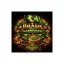 Brazil Maragogype Natural Specialty 87p Raw Coffee 1000 g