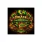 Brazil Maragogype Natural Specialty 87p Raw Coffee 250 g