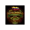 Colombia Green Tee Cauca Excelso EP Finca El Paraiso Raw Coffee 250 g