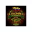 Colombia Green Tee Cauca Excelso EP Finca El Paraiso Raw Coffee 250 g