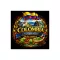 Colombia Supremo EP Huila washed Raw Coffee 1000 g