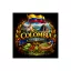 Colombia Supremo Sofia 19 Raw Coffee 1000 g