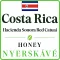 Costa Rica SHB EP La Pastora Tarrazu washed Raw Coffee 1000 g