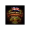 Costa Rica SHB EP La Pastora Tarrazu washed Raw Coffee 1000 g