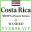 Costa Rica SHB EP La Pastora Tarrazu washed Raw Coffee 1000 g